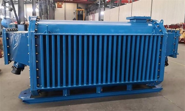 KBSG‑315KVA 矿用隔爆东阿东阿东阿东阿干式变压器 煤矿防爆变压器
